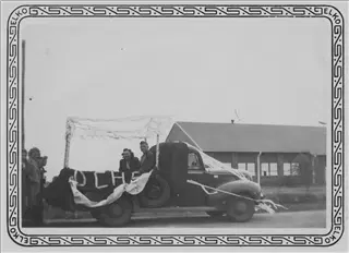 small_dchs 1943 homecoming c.webp